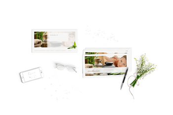 Geschenkgutschein Görlitz Physiotherapie Hardy Kliese