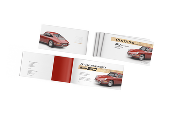 Einladungskarte 50. Geburtstag