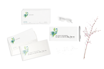 Geschenkgutschein Görlitz Augenoptik Thomas Wünsche