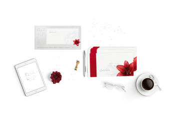 Geschenkgutschein Görlitz Physiotherapie Hardy Kliese