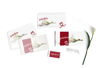 Geschenkgutschein Görlitz Physiotherapie Zipperlein