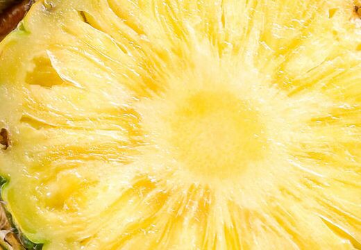 Anzeigen Werbung Grafik Design Silke Krause Görlitz