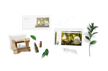 Geschenkgutschein Görlitz Physiotherapie Andrea Grabowsky