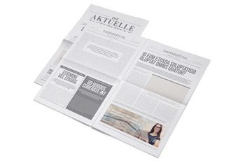 Anzeige Görlitz Tageszeitung Augenoptik Thomas Wünsche