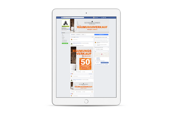 Facbookseite Görlitz Umbau Schwind's Erben 2017