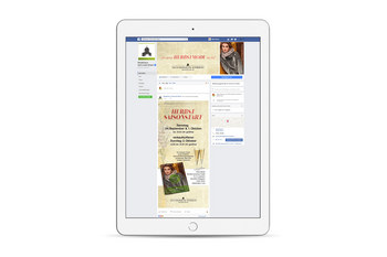 Facbookseite Görlitz Saisonstart H/W Schwind's Erben 2016