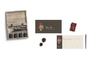 Weihnachts-Gutschein Physiotherapie Bitterlich Reichenbach