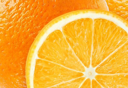 Werbetexterstellung Werbung Grafik Design Silke Krause Görlitz