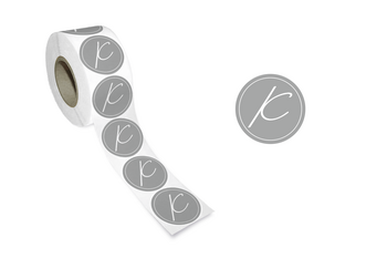 Aufkleber - Etiketten Görlitz Kreation mit Stil Carola Glaser