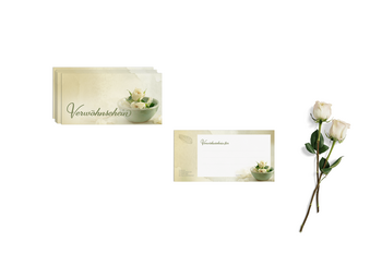 Geschenkgutschein Reichenbach Physiotherapie Bitterlich