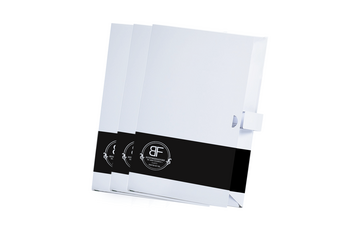 Infomappe Bestattungshaus Fieber Görlitz Markersdorf