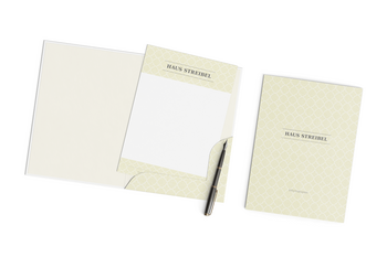 Infomappe Görlitz Ferienwohnungen Haus Streibel