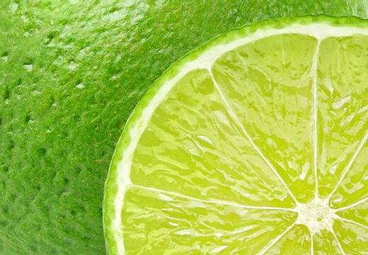 Plakate Werbung Grafik Design Silke Krause Görlitz