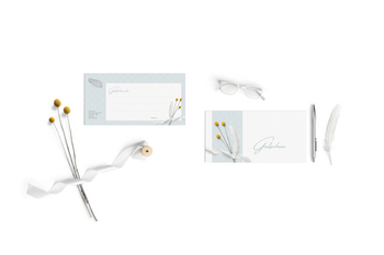 Gutschein Physiotherapie Bitterlich Reichenbach 2018