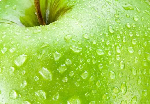 Briefpapier Werbung Grafik Design Silke Krause Görlitz