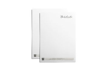 Kopfbogen Steuerberatung Bretschneider