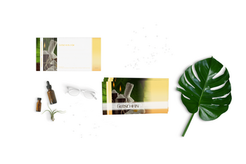 Geschenkgutschein Reichenbach Physiotherapie Bitterlich