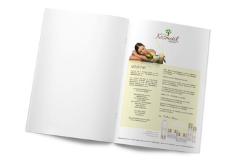 Anzeige Görlitz Natur-Kosmetik Brosius