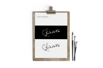 Logoerstellung "Love Görlitz" Modehaus Schwind's Erben