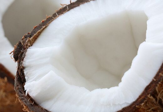 Werbepostkarten Werbung Grafik Design Silke Krause Görlitz