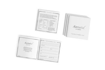 Trauringpass Görlitz Juweleria Navratiel