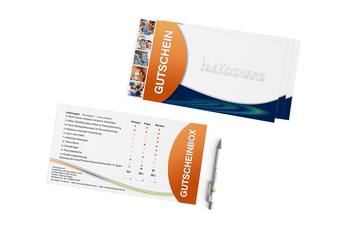 Gutschein 2017 Görlitz bodyFitness & Gesundheitsclub