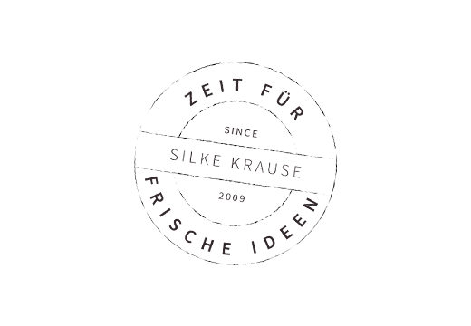 Kontakt Werbung Grafik Design Görlitz